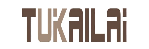 Tukailai